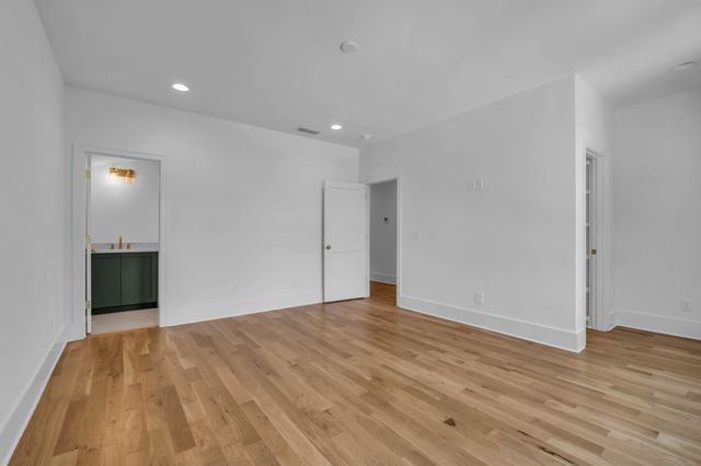 3510 Robin Rd, Nashville, TN 37204