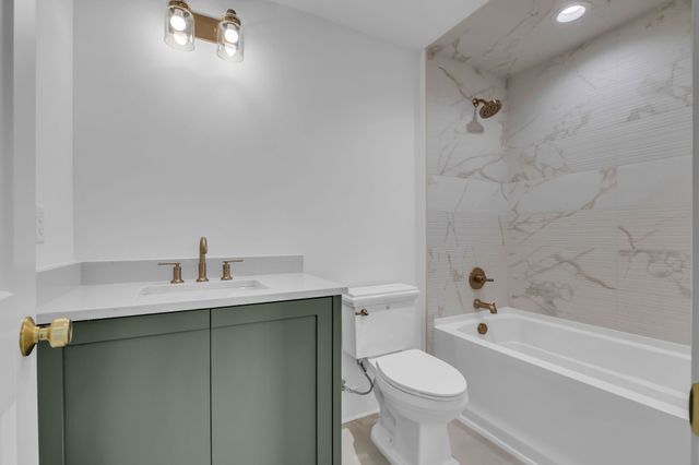 3510 Robin Rd, Nashville, TN 37204