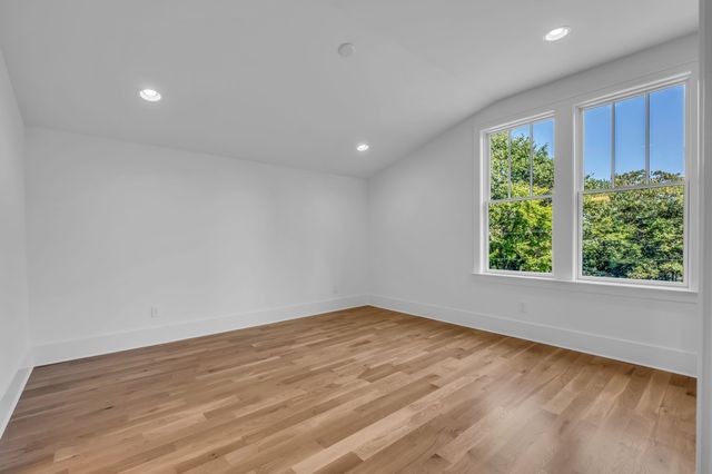 3510 Robin Rd, Nashville, TN 37204