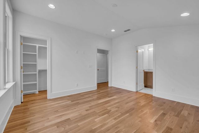 3510 Robin Rd, Nashville, TN 37204