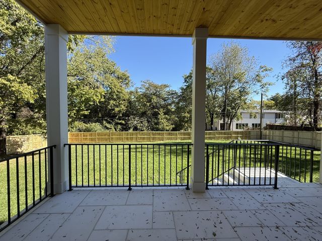 3510 Robin Rd, Nashville, TN 37204