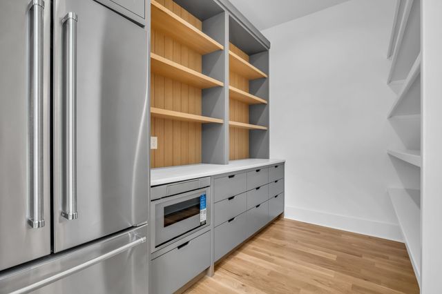 3510 Robin Rd, Nashville, TN 37204