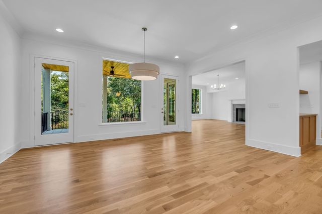 3510 Robin Rd, Nashville, TN 37204