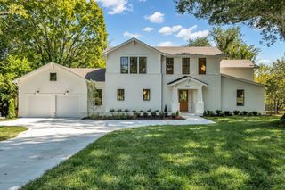 3510 Robin Rd, Nashville, TN 37204