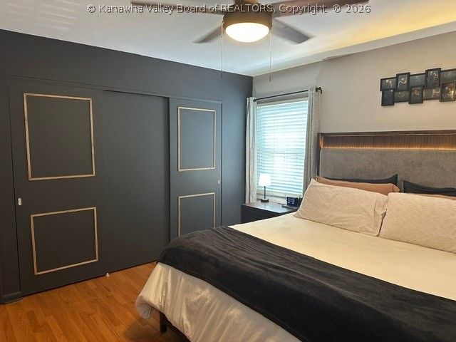 1406 Martha Road, South Charleston, WV 25303