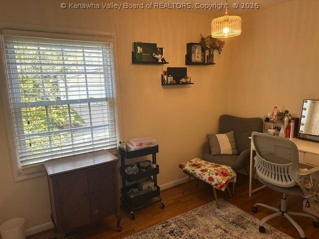 1406 Martha Road, South Charleston, WV 25303