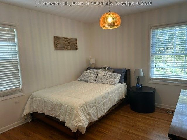 1406 Martha Road, South Charleston, WV 25303