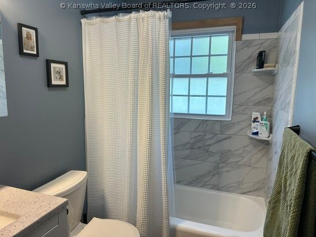 1406 Martha Road, South Charleston, WV 25303