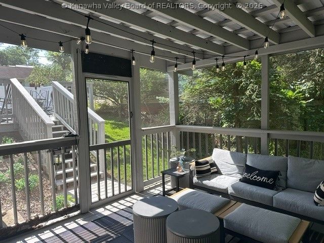 1406 Martha Road, South Charleston, WV 25303