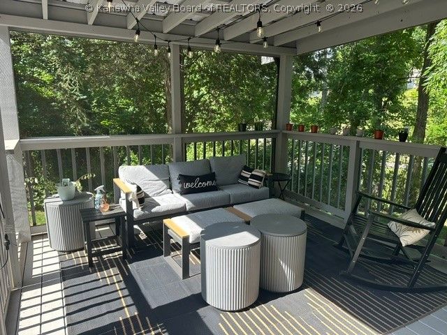 1406 Martha Road, South Charleston, WV 25303