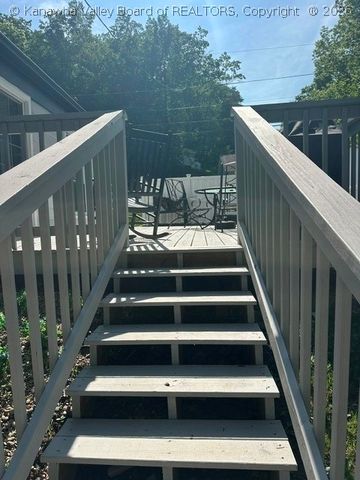 1406 Martha Road, South Charleston, WV 25303