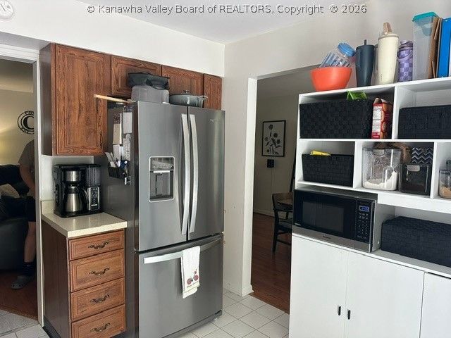 1406 Martha Road, South Charleston, WV 25303