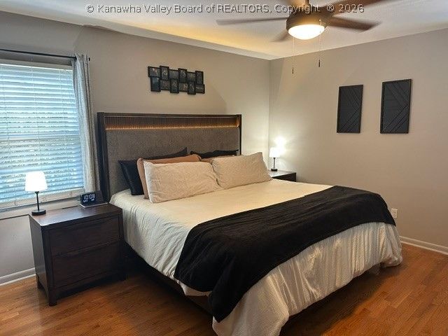 1406 Martha Road, South Charleston, WV 25303
