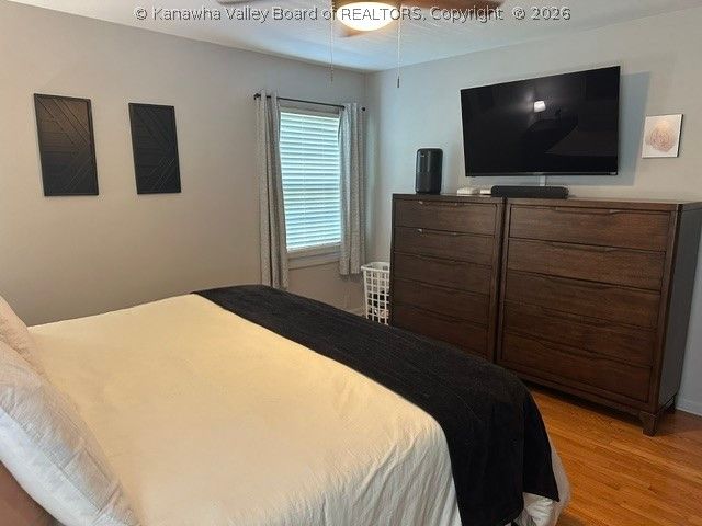 1406 Martha Road, South Charleston, WV 25303