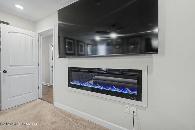 4960 Reunion Drive, Walls, MS 38680