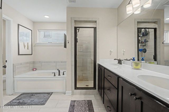 4960 Reunion Drive, Walls, MS 38680