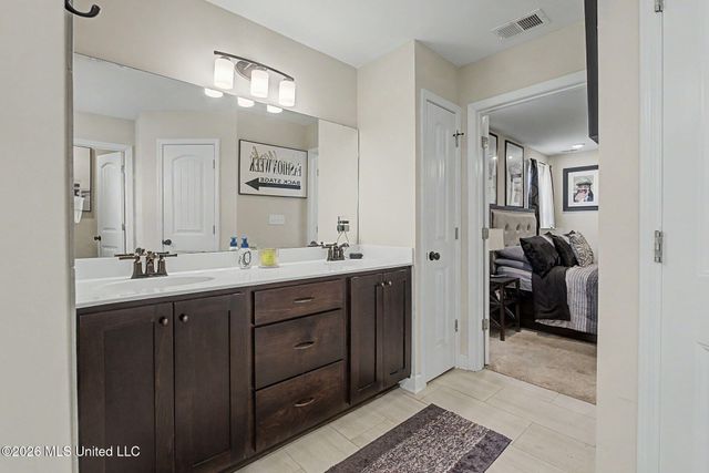 4960 Reunion Drive, Walls, MS 38680