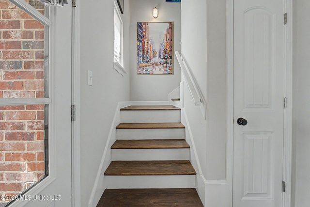 4960 Reunion Drive, Walls, MS 38680