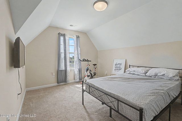 4960 Reunion Drive, Walls, MS 38680
