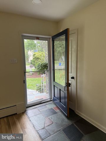 802 FULTON ST, Cherry Hill, NJ 08002