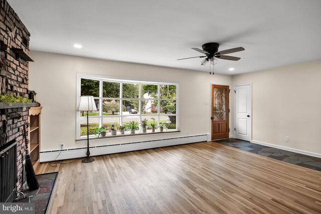 802 FULTON ST, Cherry Hill, NJ 08002