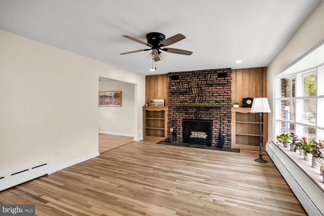 802 FULTON ST, Cherry Hill, NJ 08002