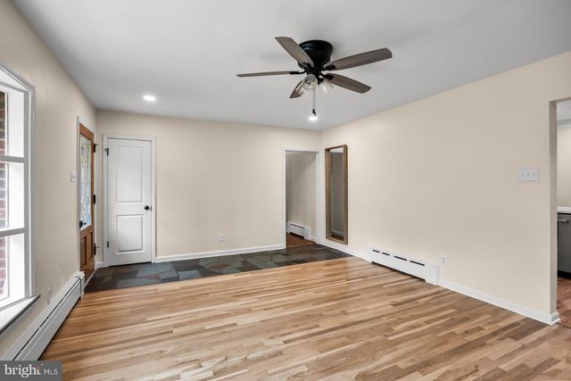 802 FULTON ST, Cherry Hill, NJ 08002