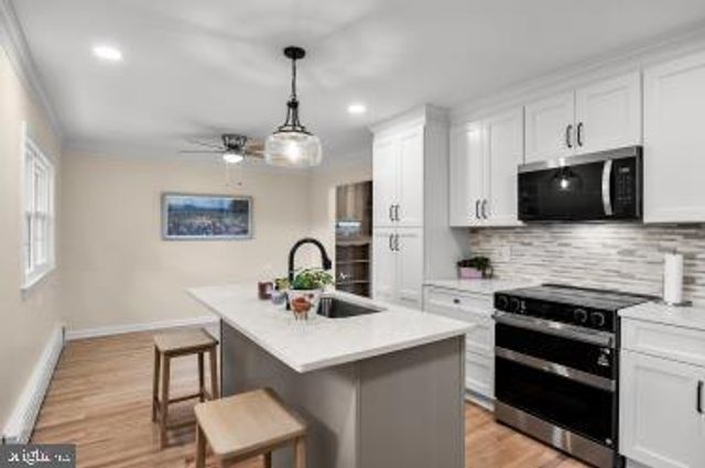 802 FULTON ST, Cherry Hill, NJ 08002