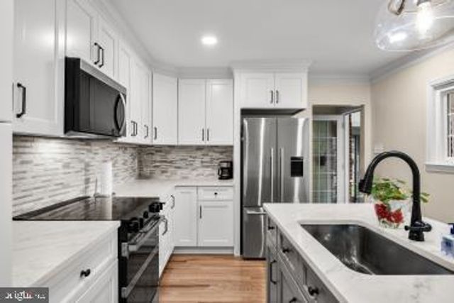 802 FULTON ST, Cherry Hill, NJ 08002