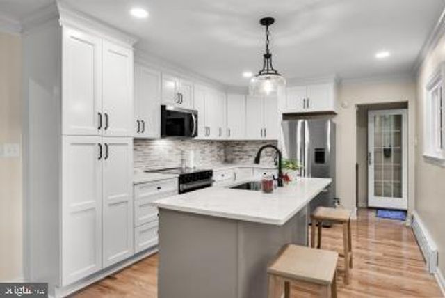 802 FULTON ST, Cherry Hill, NJ 08002