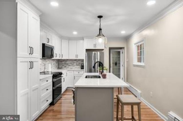 802 FULTON ST, Cherry Hill, NJ 08002