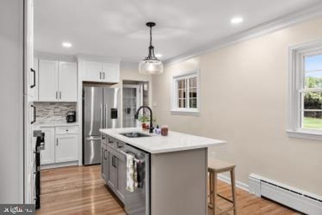 802 FULTON ST, Cherry Hill, NJ 08002