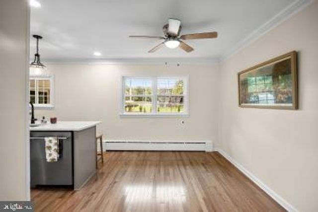 802 FULTON ST, Cherry Hill, NJ 08002