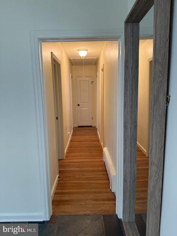 802 FULTON ST, Cherry Hill, NJ 08002