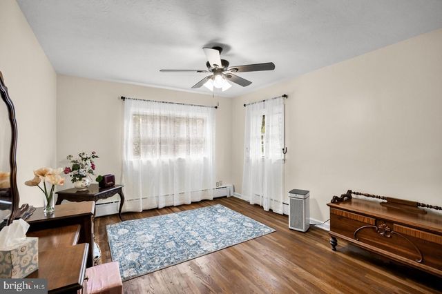 802 FULTON ST, Cherry Hill, NJ 08002