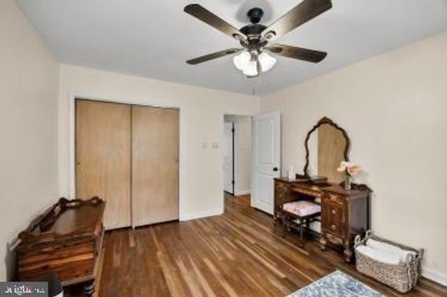 802 FULTON ST, Cherry Hill, NJ 08002