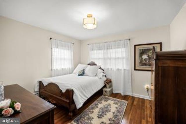 802 FULTON ST, Cherry Hill, NJ 08002
