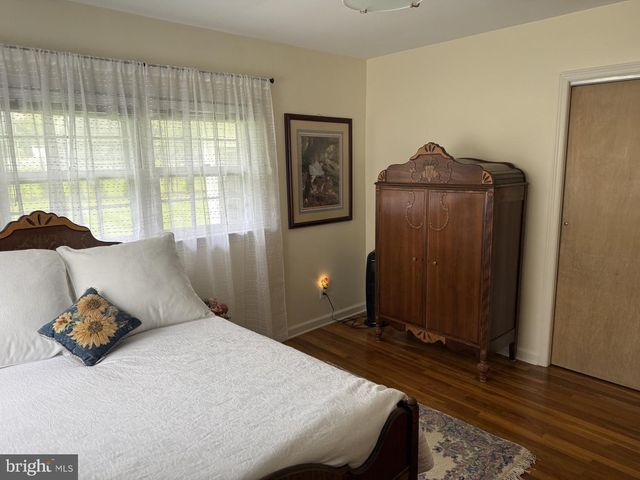 802 FULTON ST, Cherry Hill, NJ 08002