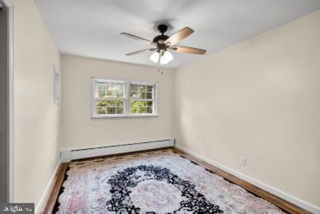 802 FULTON ST, Cherry Hill, NJ 08002