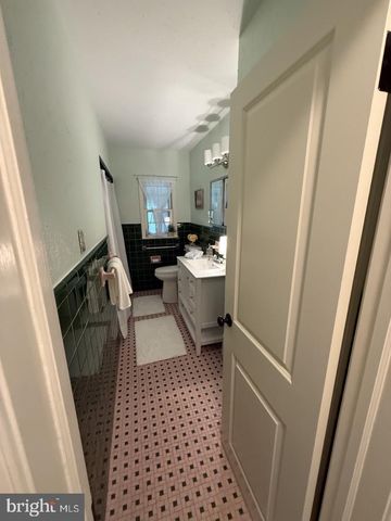 802 FULTON ST, Cherry Hill, NJ 08002