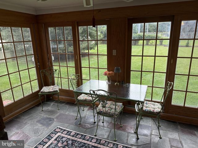 802 FULTON ST, Cherry Hill, NJ 08002