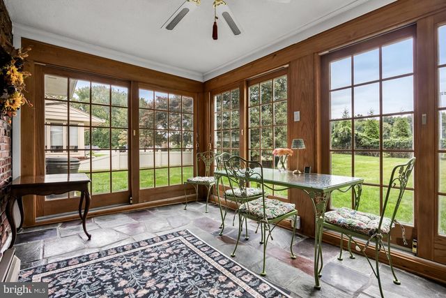 802 FULTON ST, Cherry Hill, NJ 08002