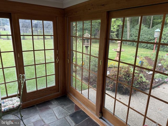 802 FULTON ST, Cherry Hill, NJ 08002