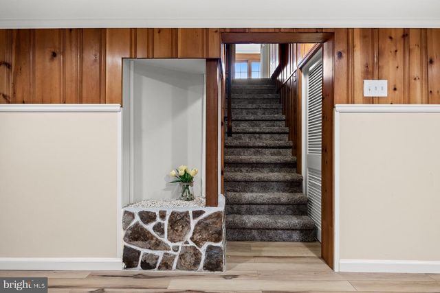 802 FULTON ST, Cherry Hill, NJ 08002