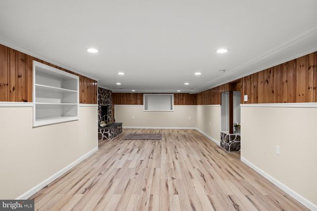 802 FULTON ST, Cherry Hill, NJ 08002