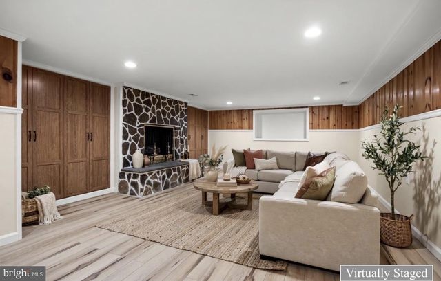 802 FULTON ST, Cherry Hill, NJ 08002