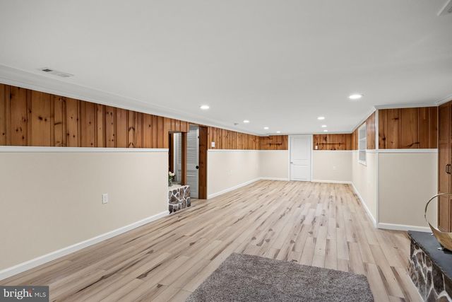 802 FULTON ST, Cherry Hill, NJ 08002