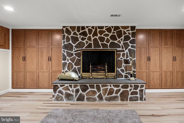 802 FULTON ST, Cherry Hill, NJ 08002