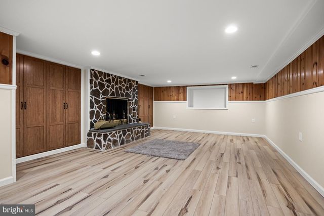 802 FULTON ST, Cherry Hill, NJ 08002