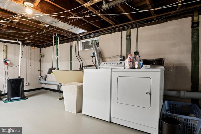 802 FULTON ST, Cherry Hill, NJ 08002